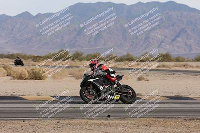 media/Nov-30-2025-TrackXperience (Sun) [[c0061d280f]]/3-Level 1/Trackxperience Group Shots/